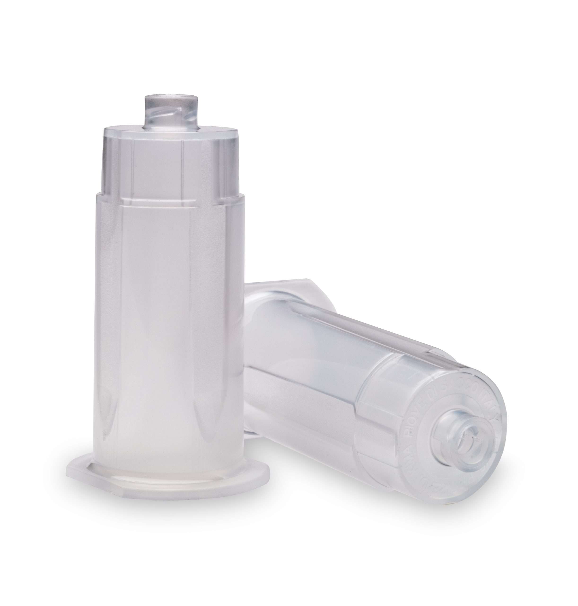 Myco Medical # 169018 M