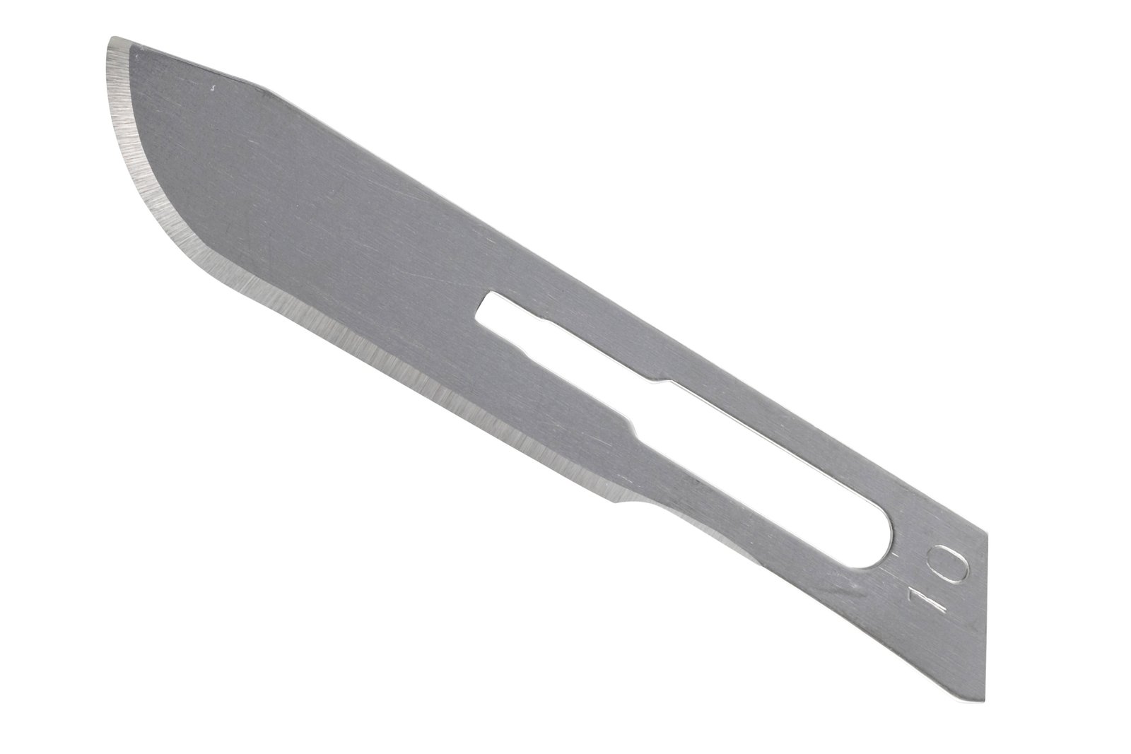 Myco Medical # 2001T-10