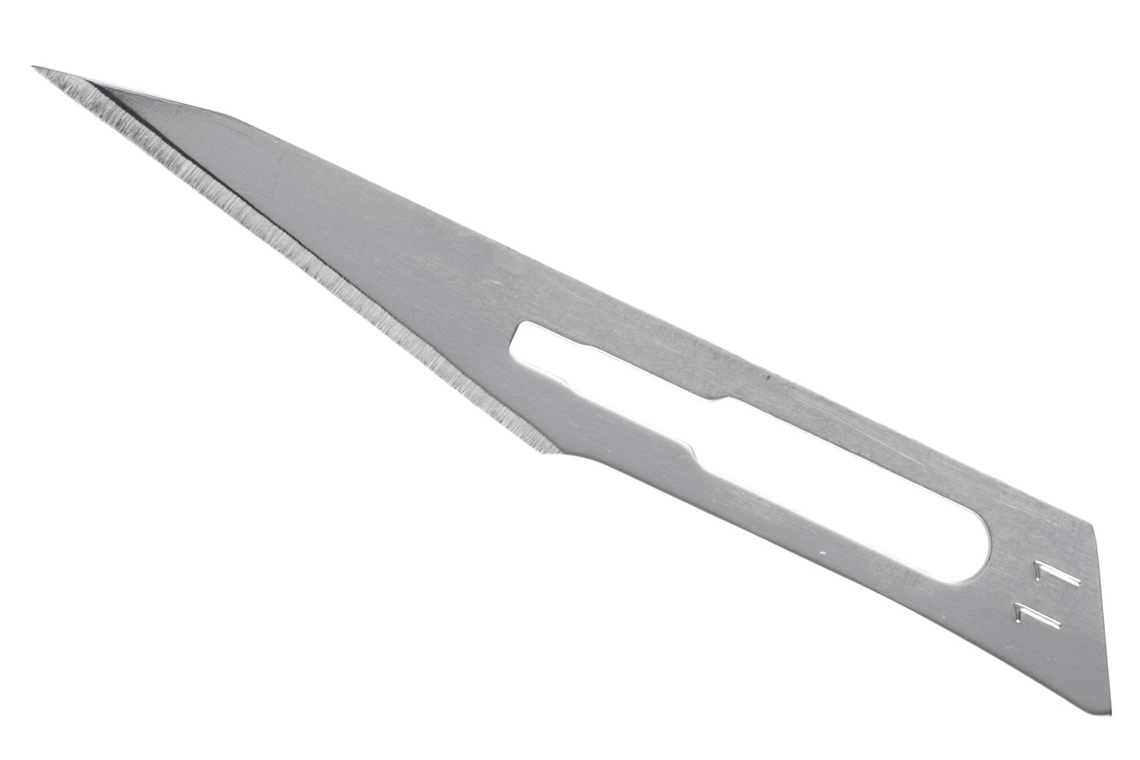 Myco Medical # 2001T-11