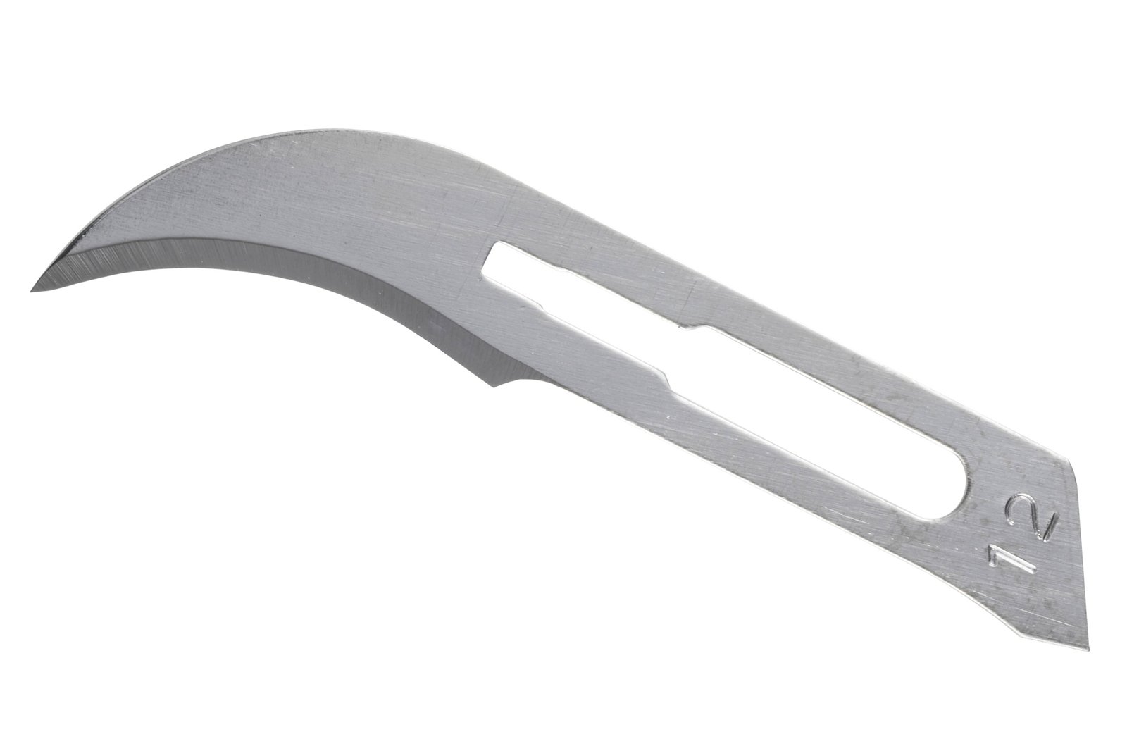 Myco Medical # 2001T-12