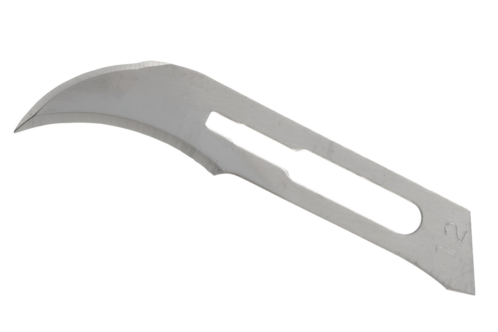 Myco Medical # 2001T-12B