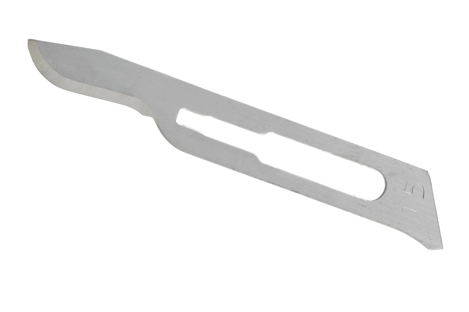 Myco Medical # 2001T-15