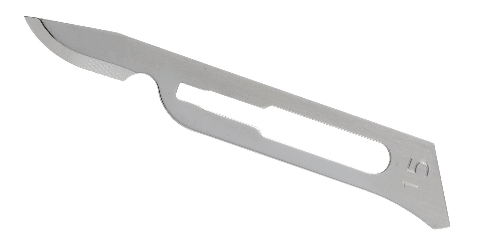Myco Medical # 2001T-15C