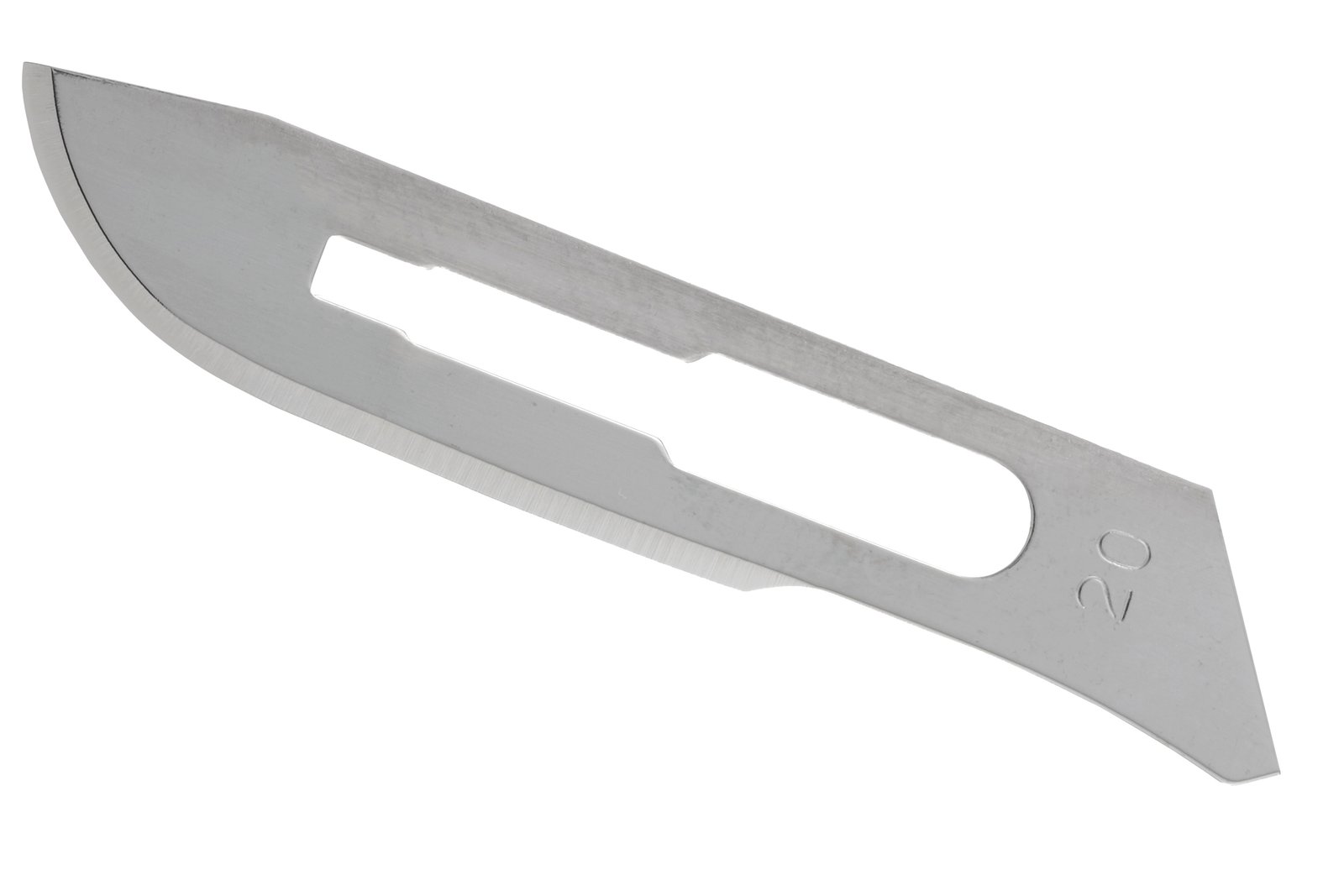 Myco Medical # 2001T-20