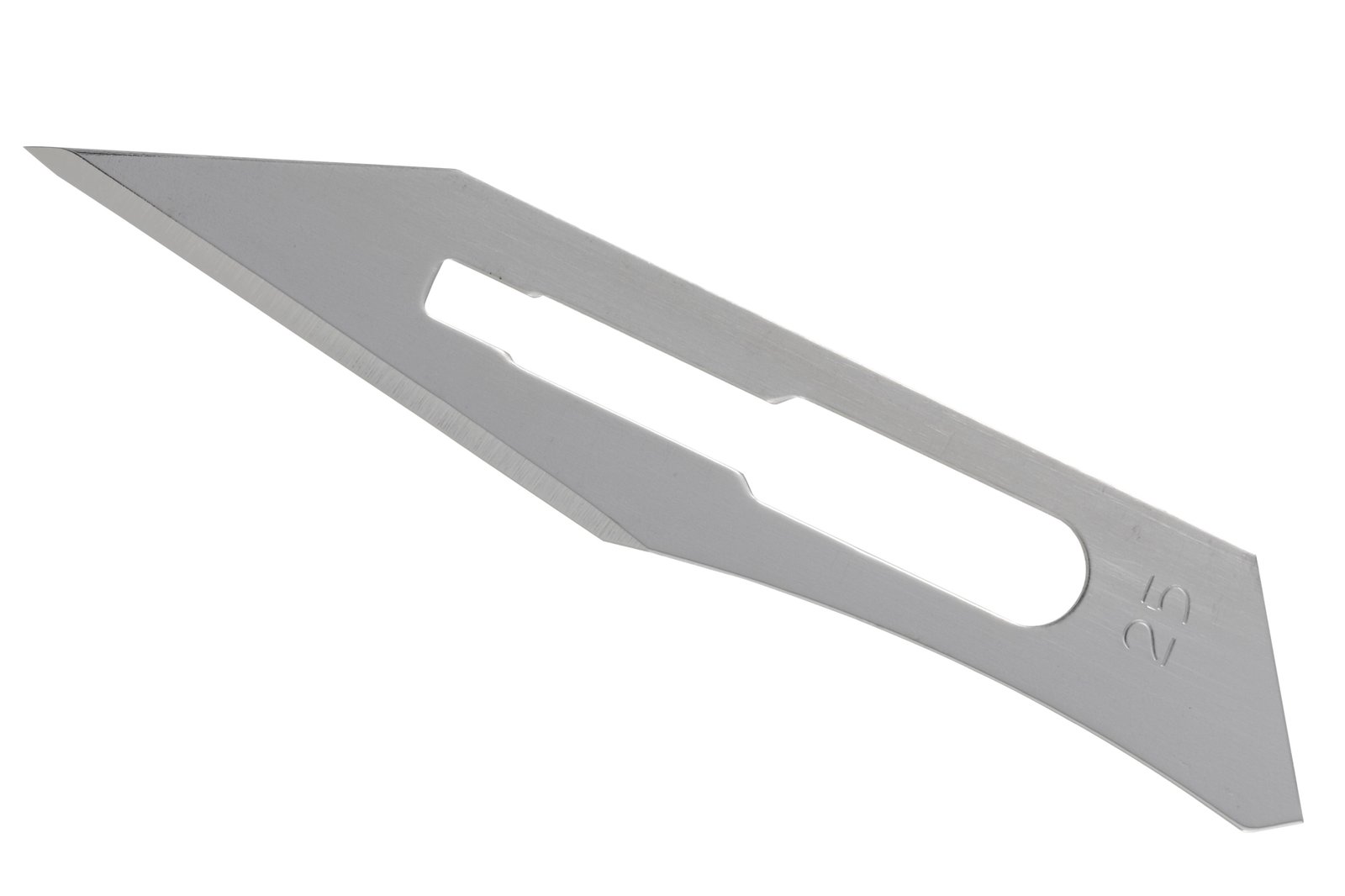 Myco Medical # 2001T-25