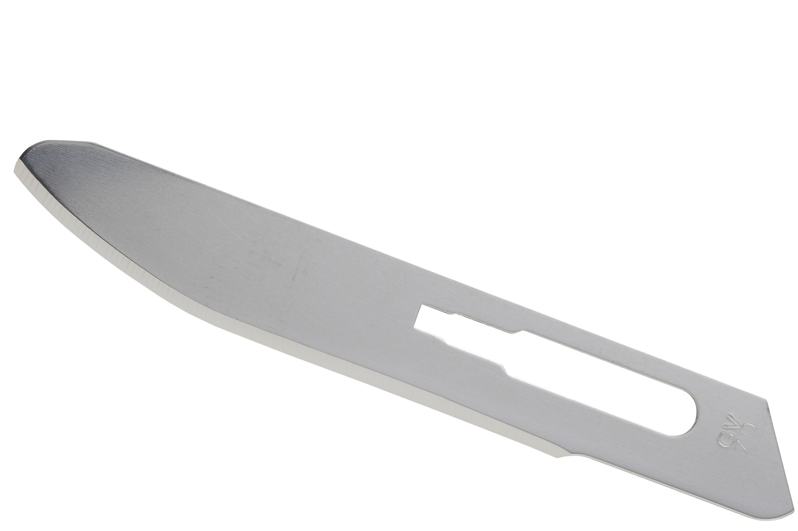 Myco Medical # 2001T-70GV
