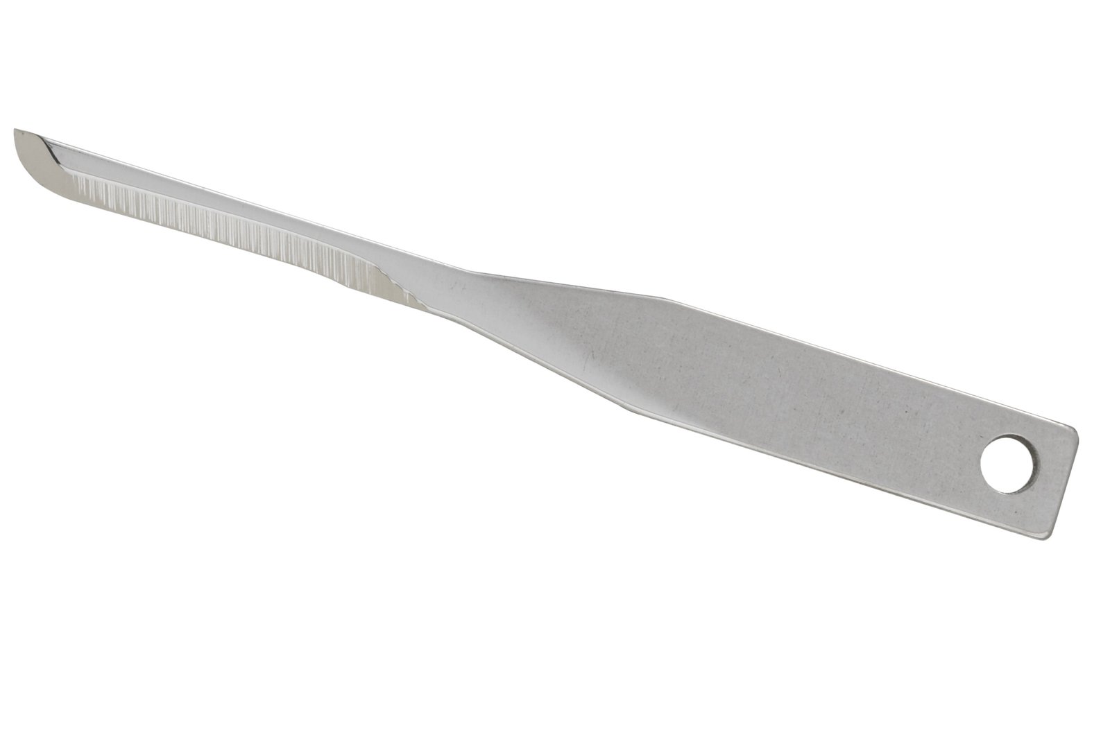 Myco Medical # 2002-67MIS