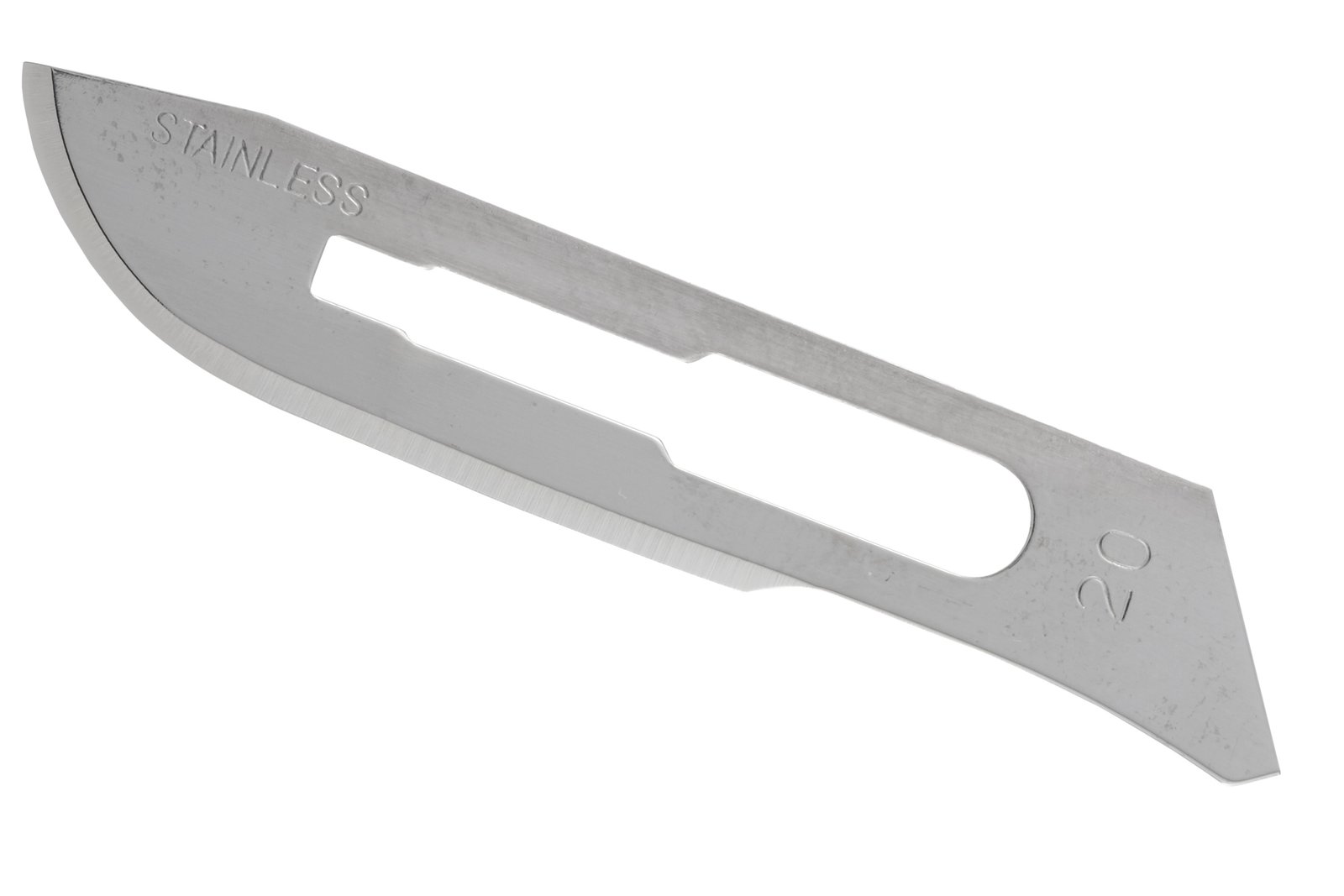 Myco Medical # 3001T-20