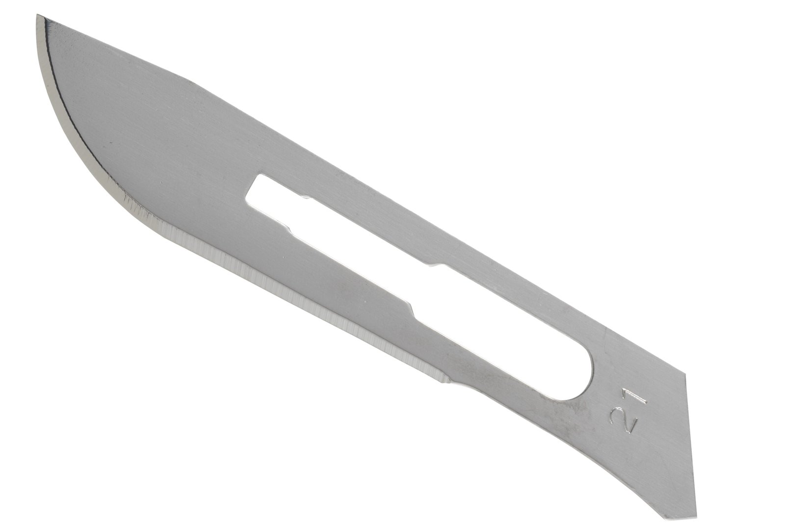 Myco Medical # 3001T-21