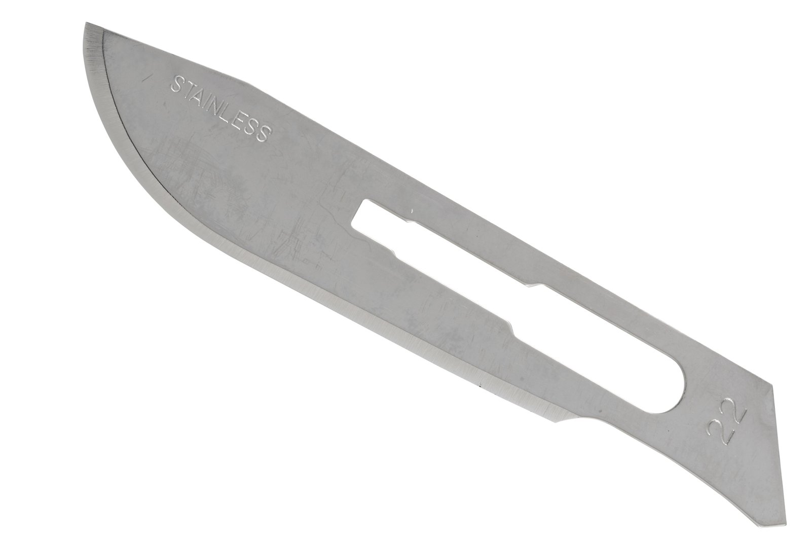 Myco Medical # 3001T-22