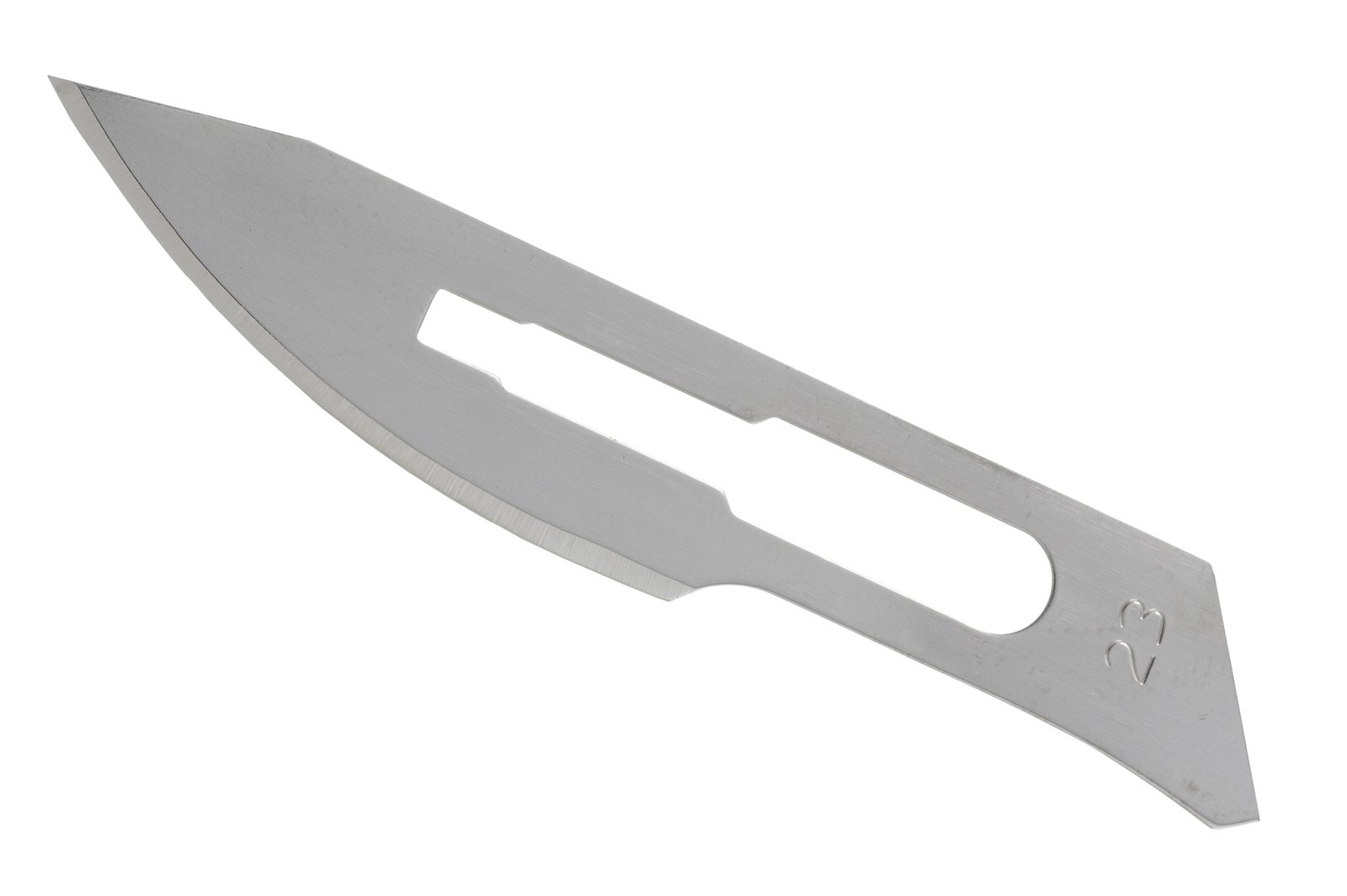 Myco Medical # 3001T-23