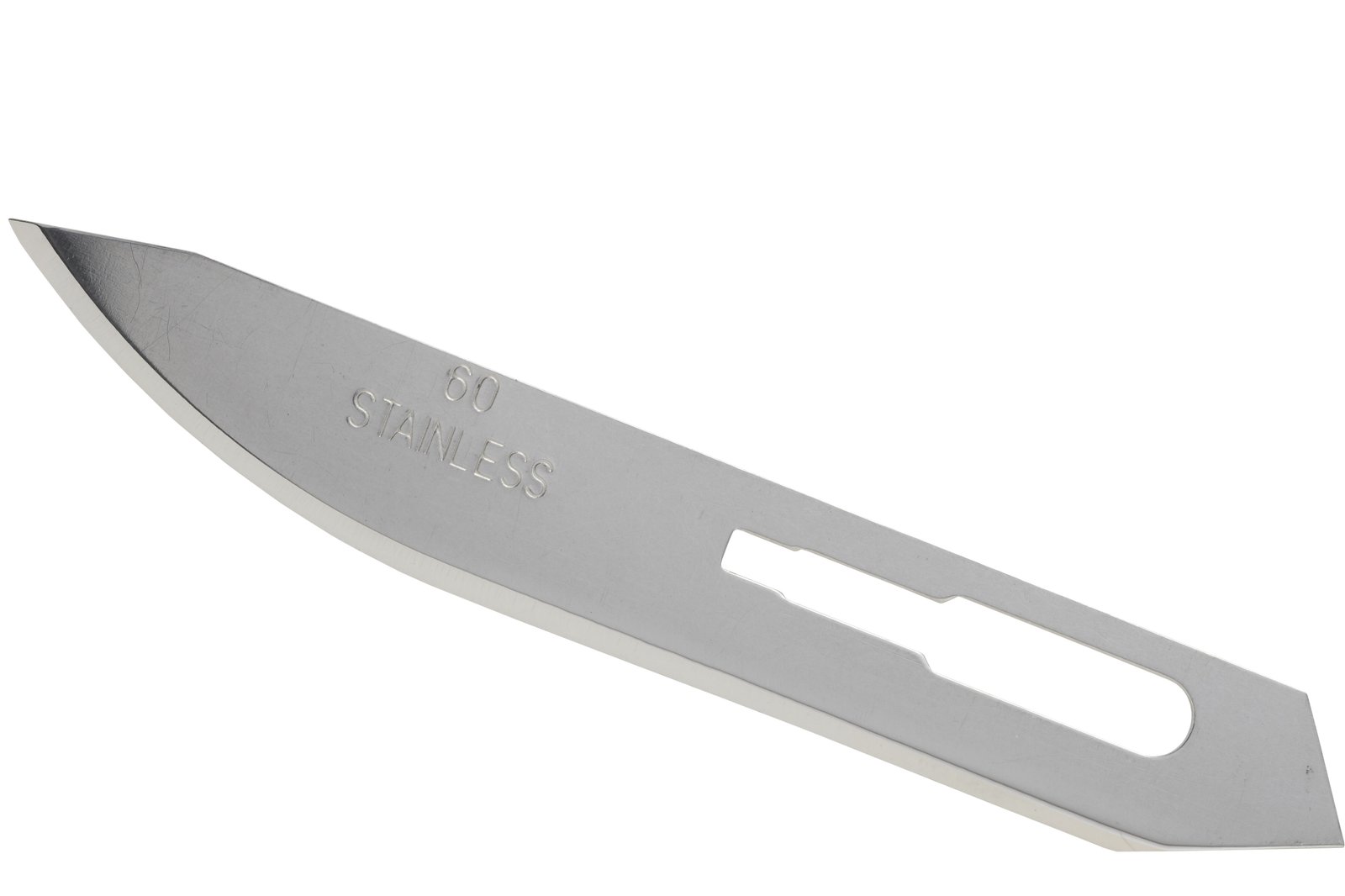 Myco Medical # 3001T-60