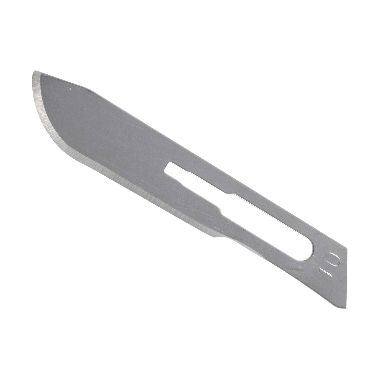 Myco Medical # 3740