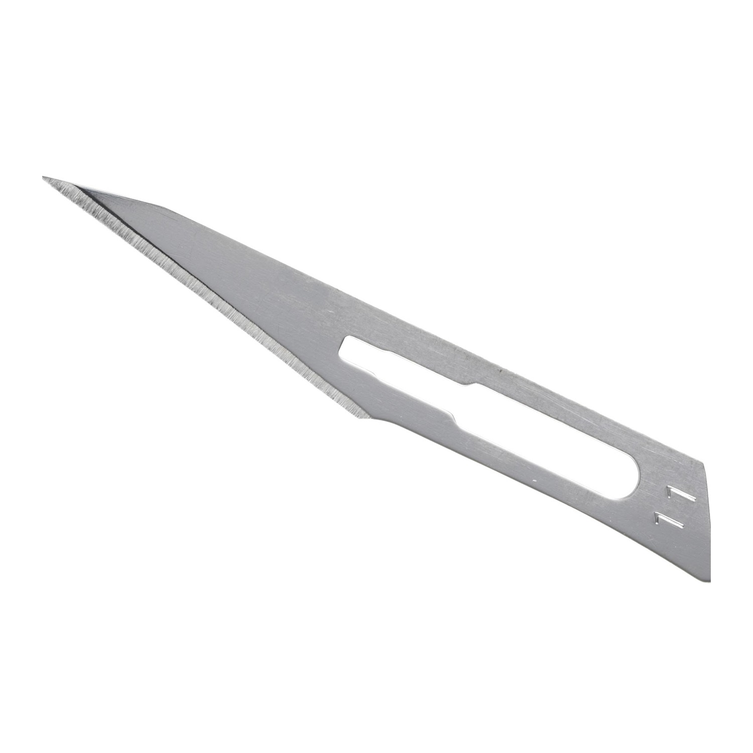 Myco Medical # 3741