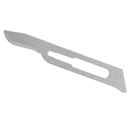 Myco Medical # 3743