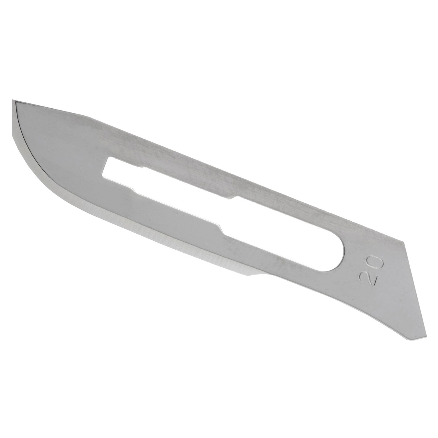 Myco Medical # 3744