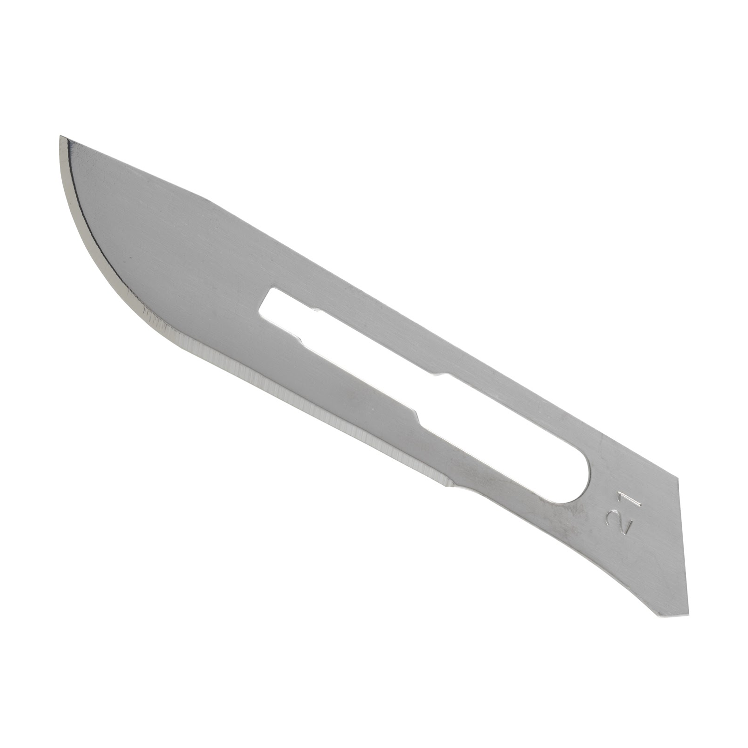 Myco Medical # 3745