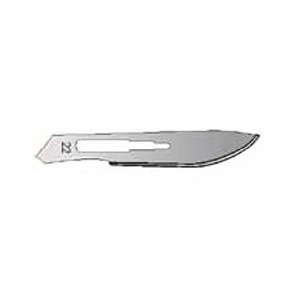 Myco Medical # 3746