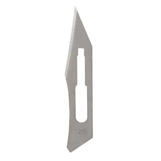 Myco Medical # 3749