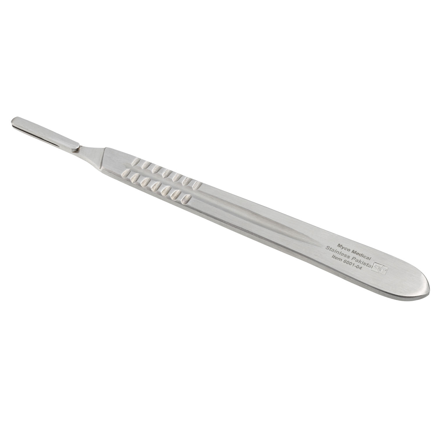 Myco Medical # 6001-04