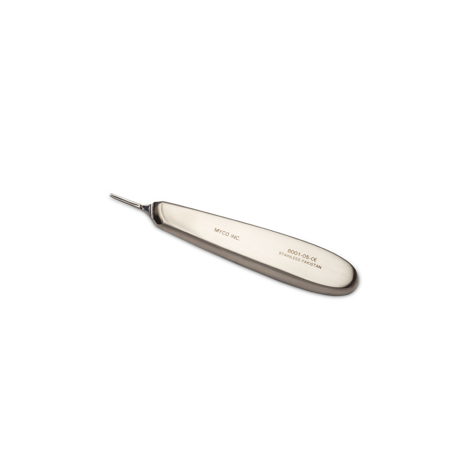 Myco Medical # 6001-05