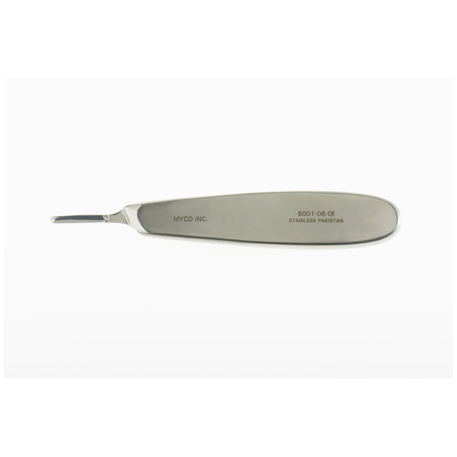 Myco Medical # 6001-06