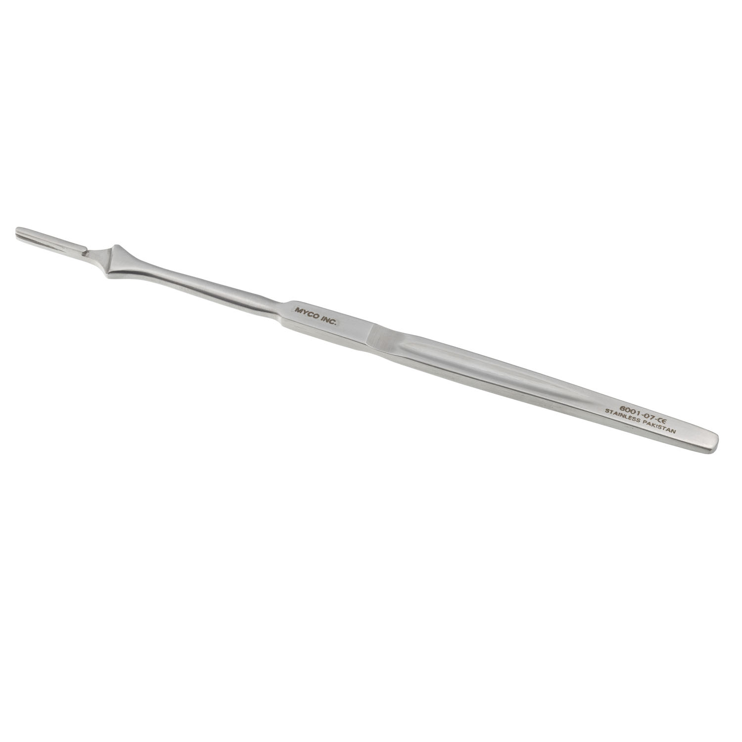 Myco Medical # 6001-07