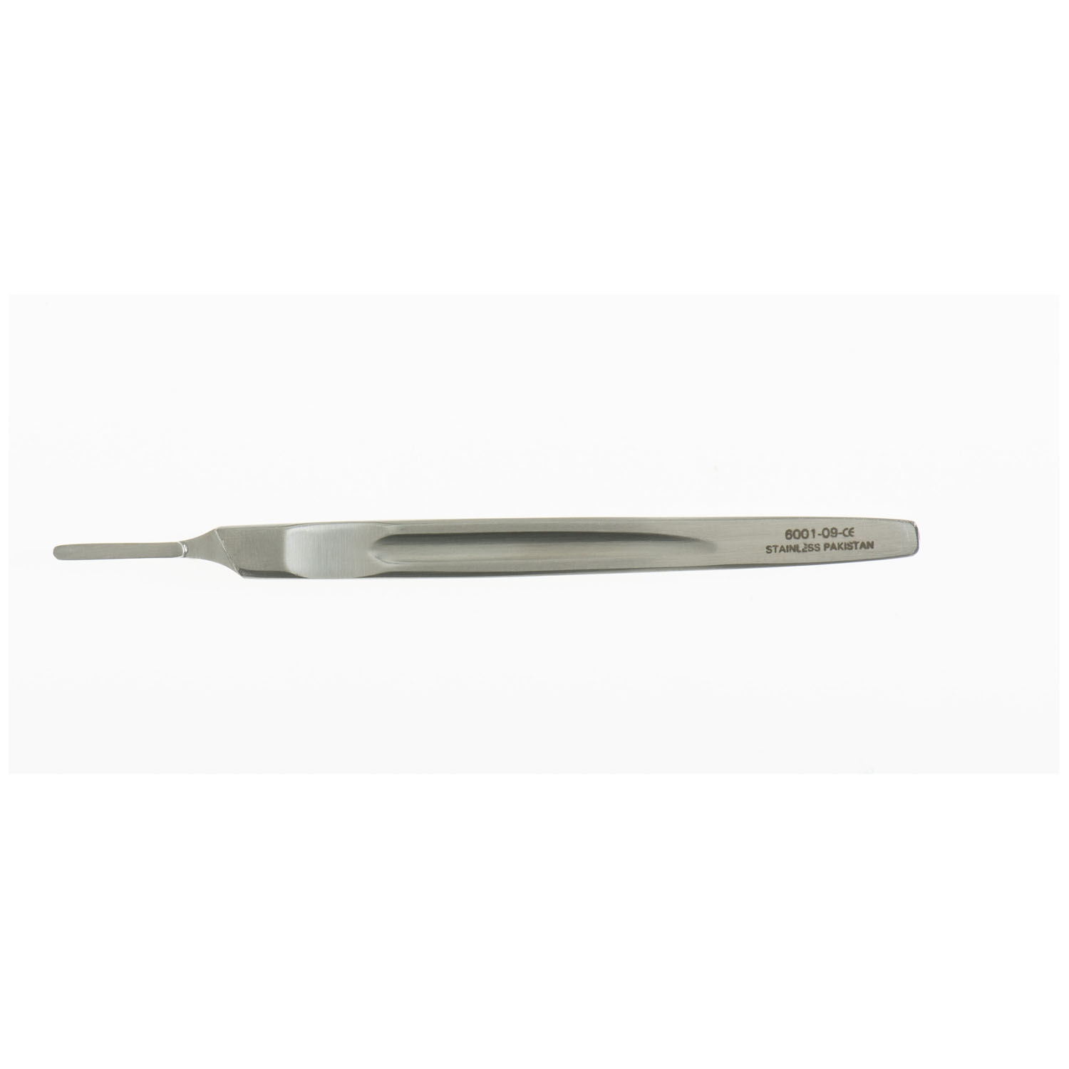 Myco Medical # 6001-09