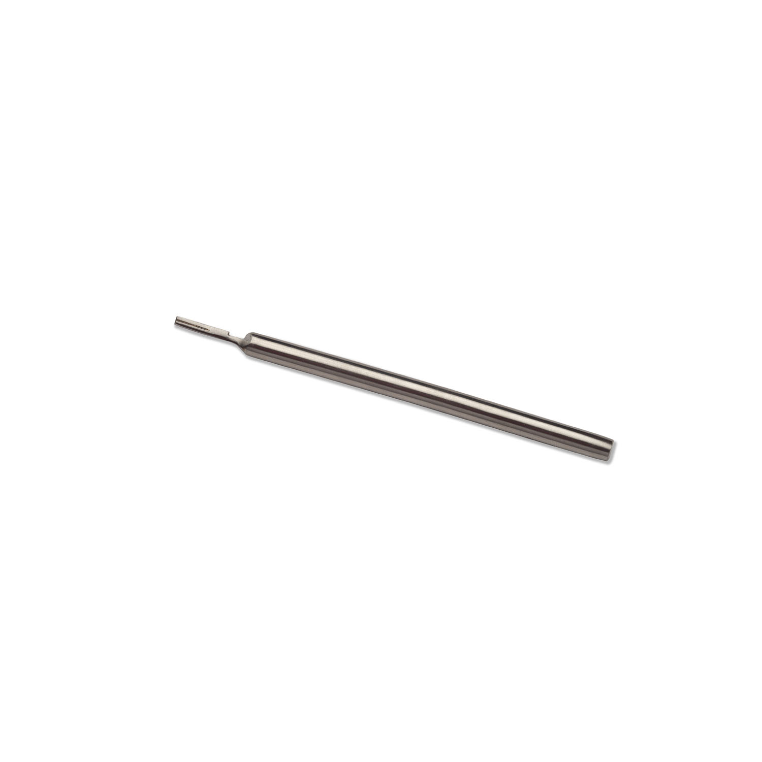 Myco Medical # 6001-2R