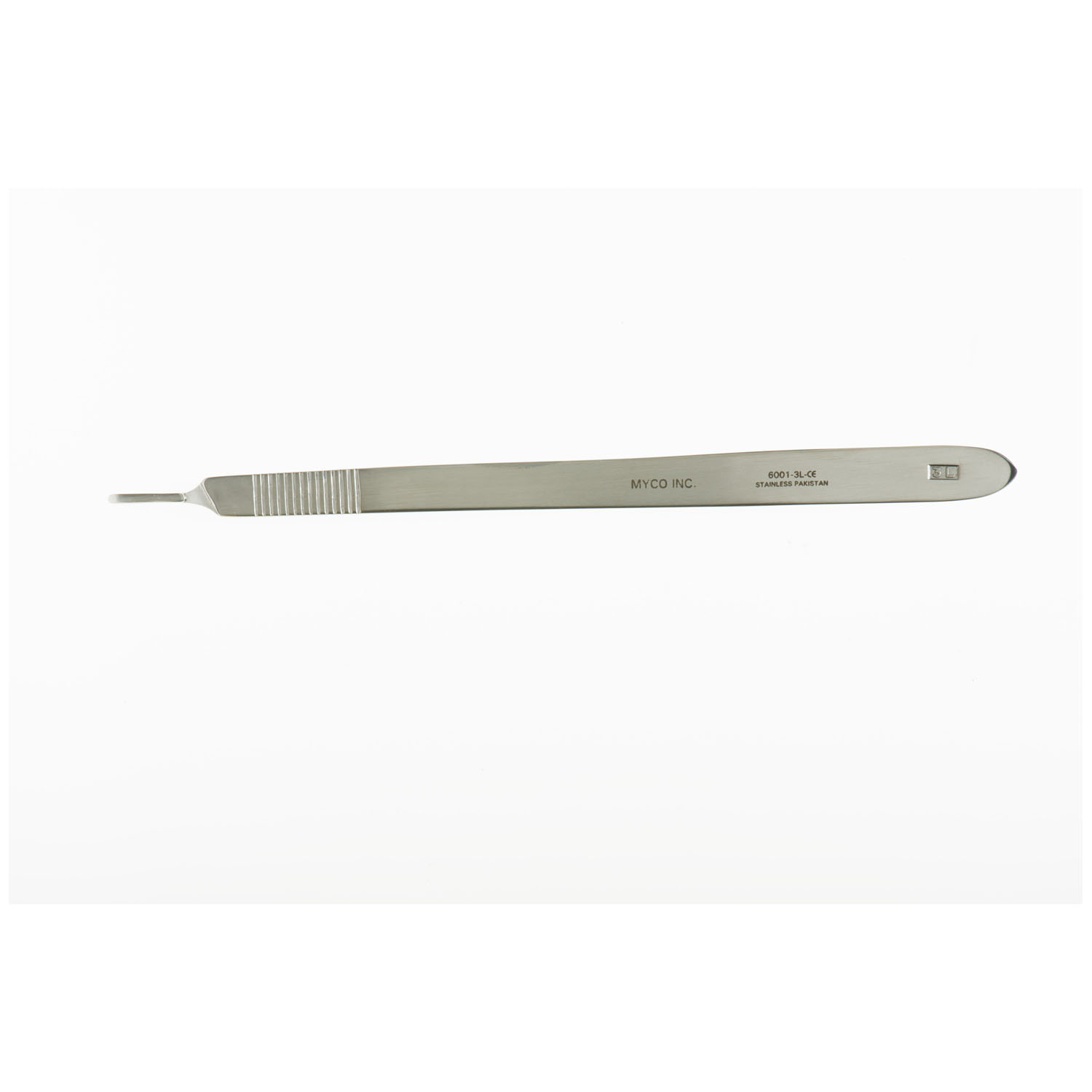 Myco Medical # 6001-3L