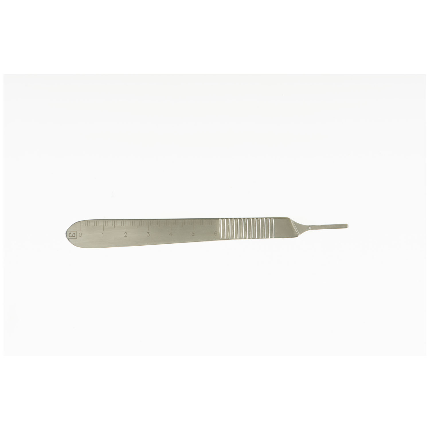 Myco Medical # 6001-3M