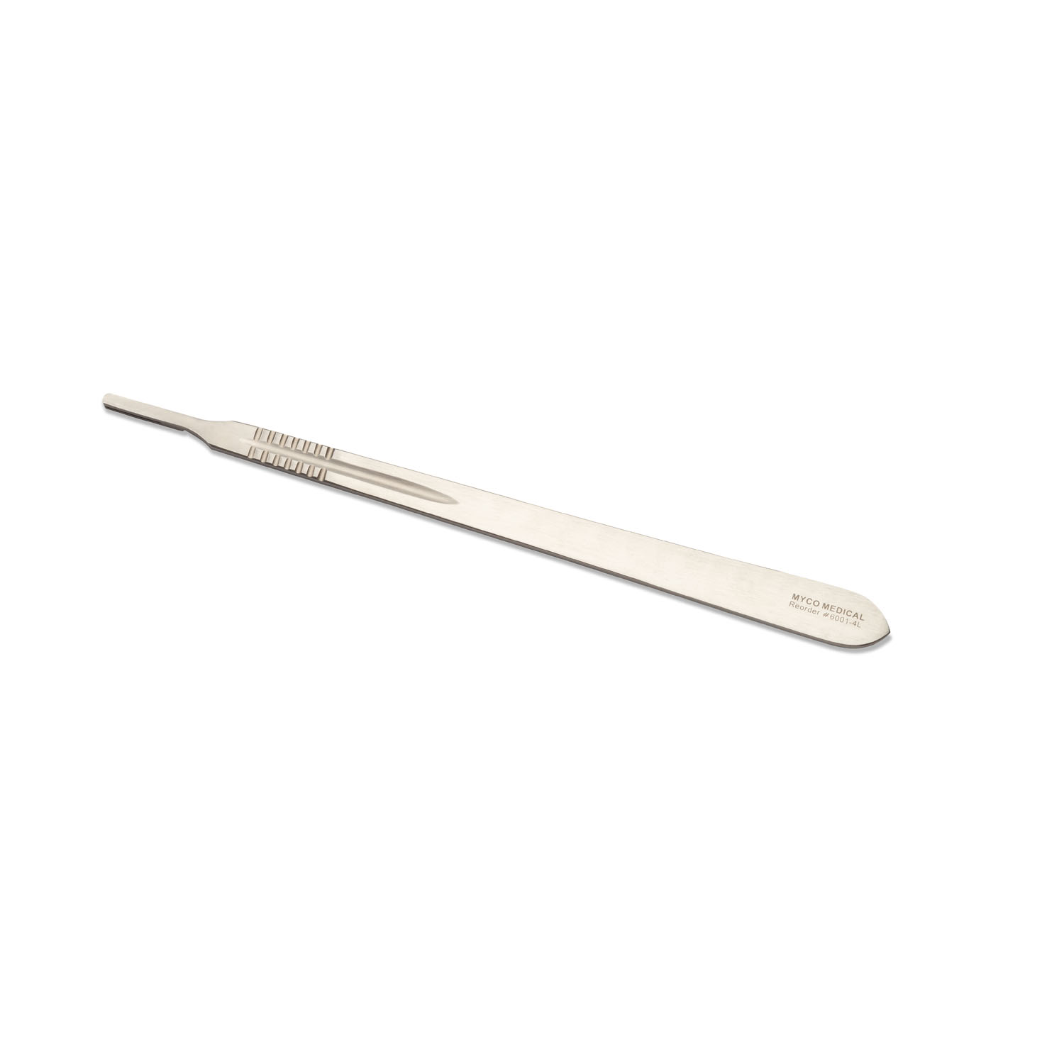 Myco Medical # 6001-4L