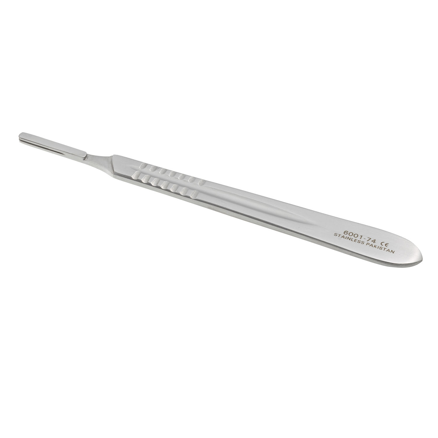 Myco Medical # 6001-74
