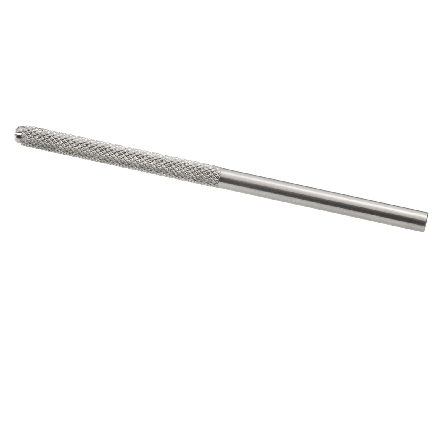Myco Medical # 6002-3K