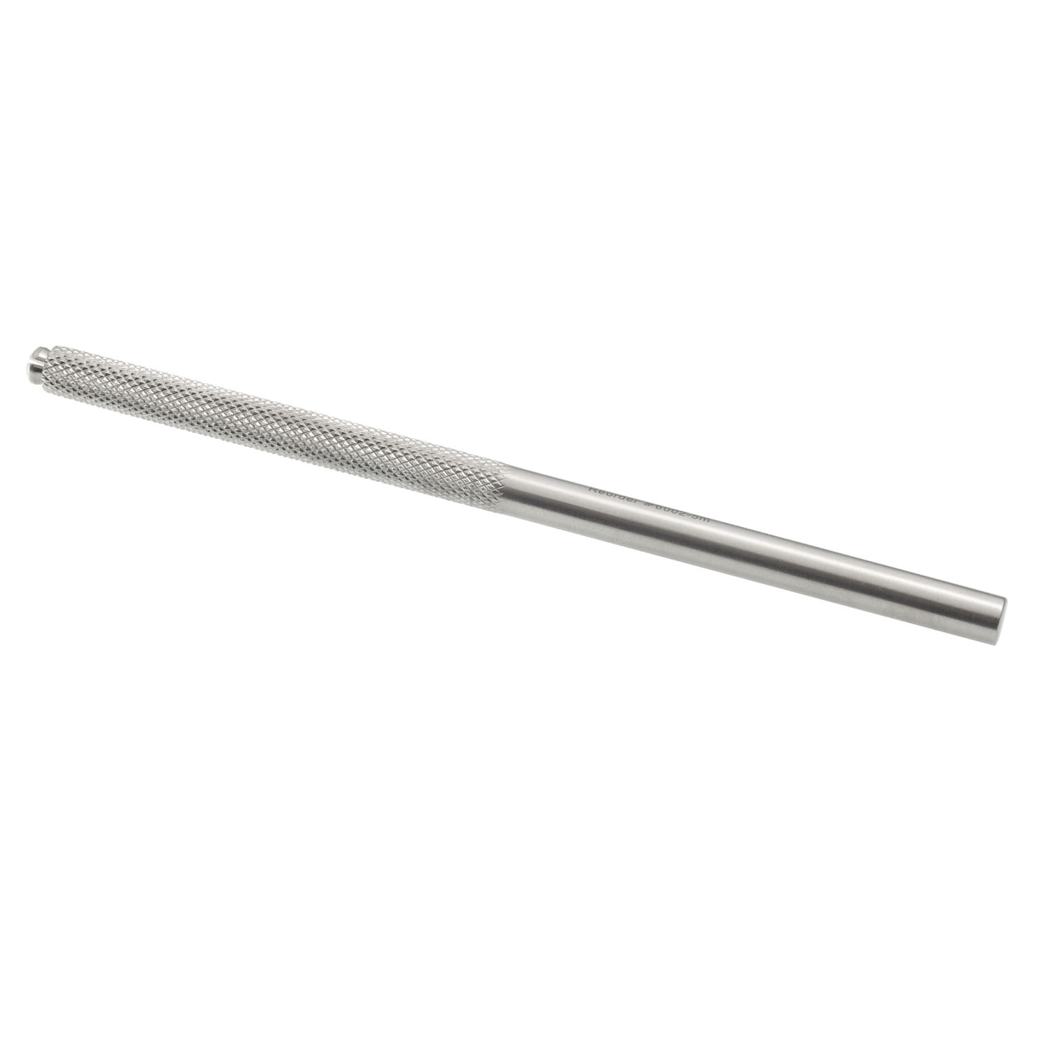 Myco Medical # 6002-5M