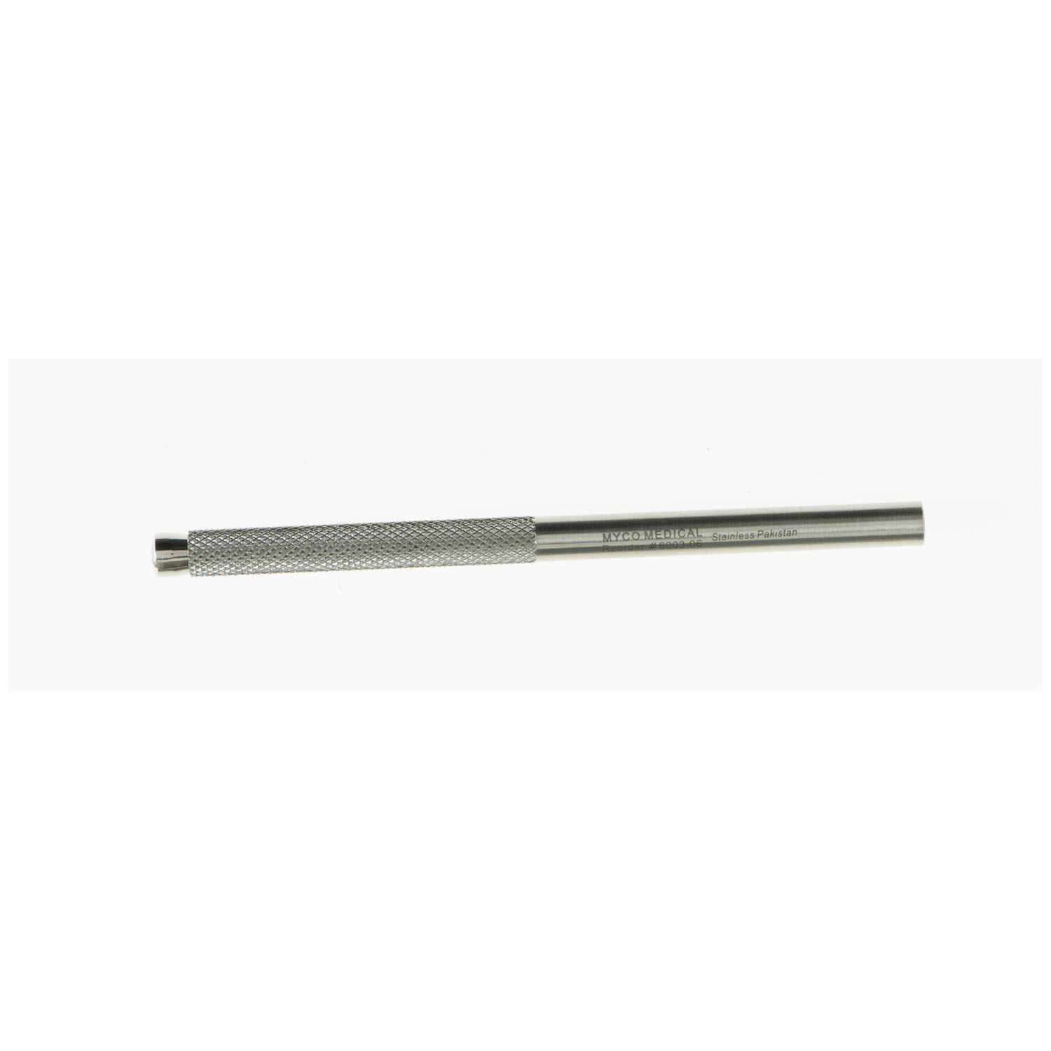 Myco Medical # 6003-06