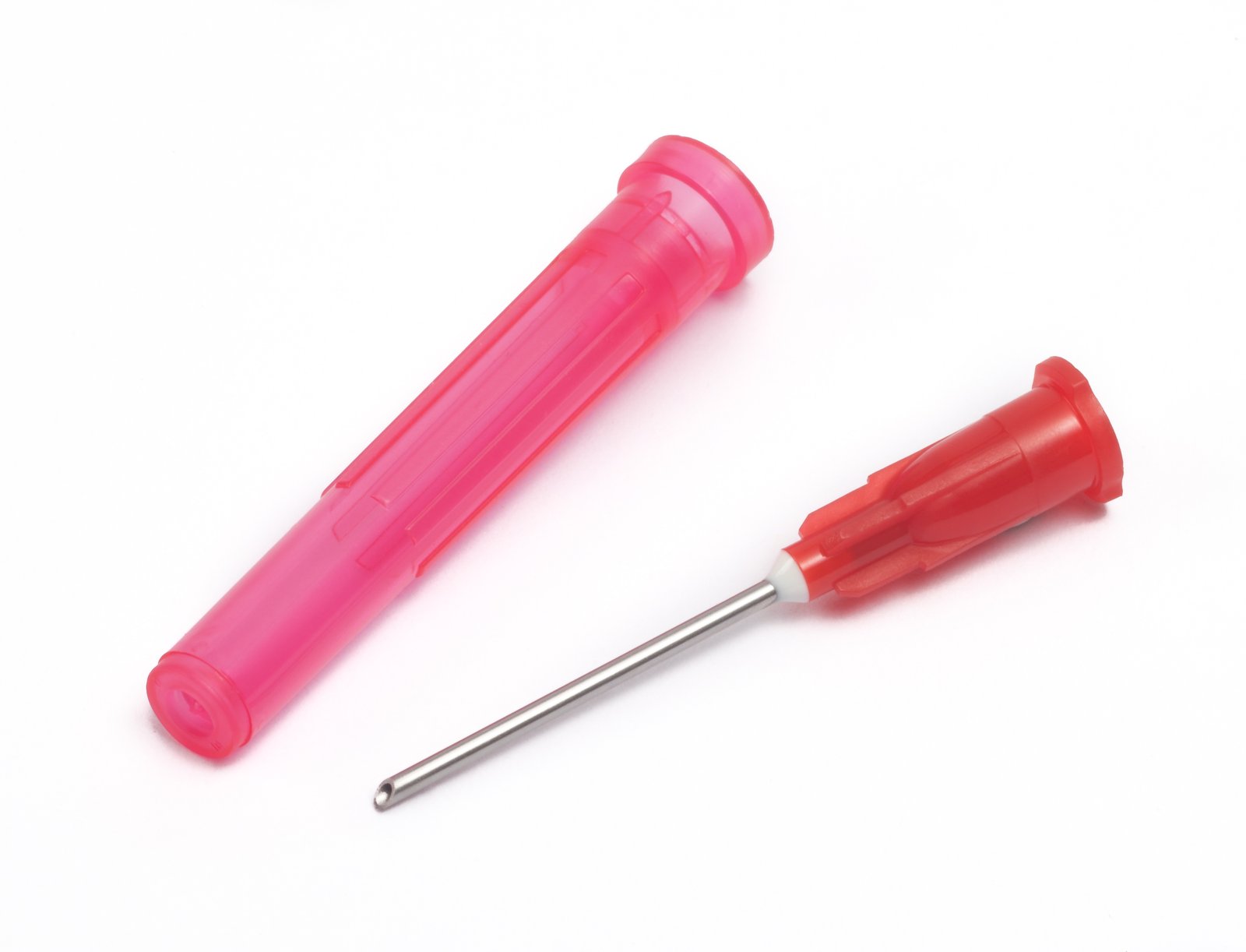 Myco Medical # BFN18G101
