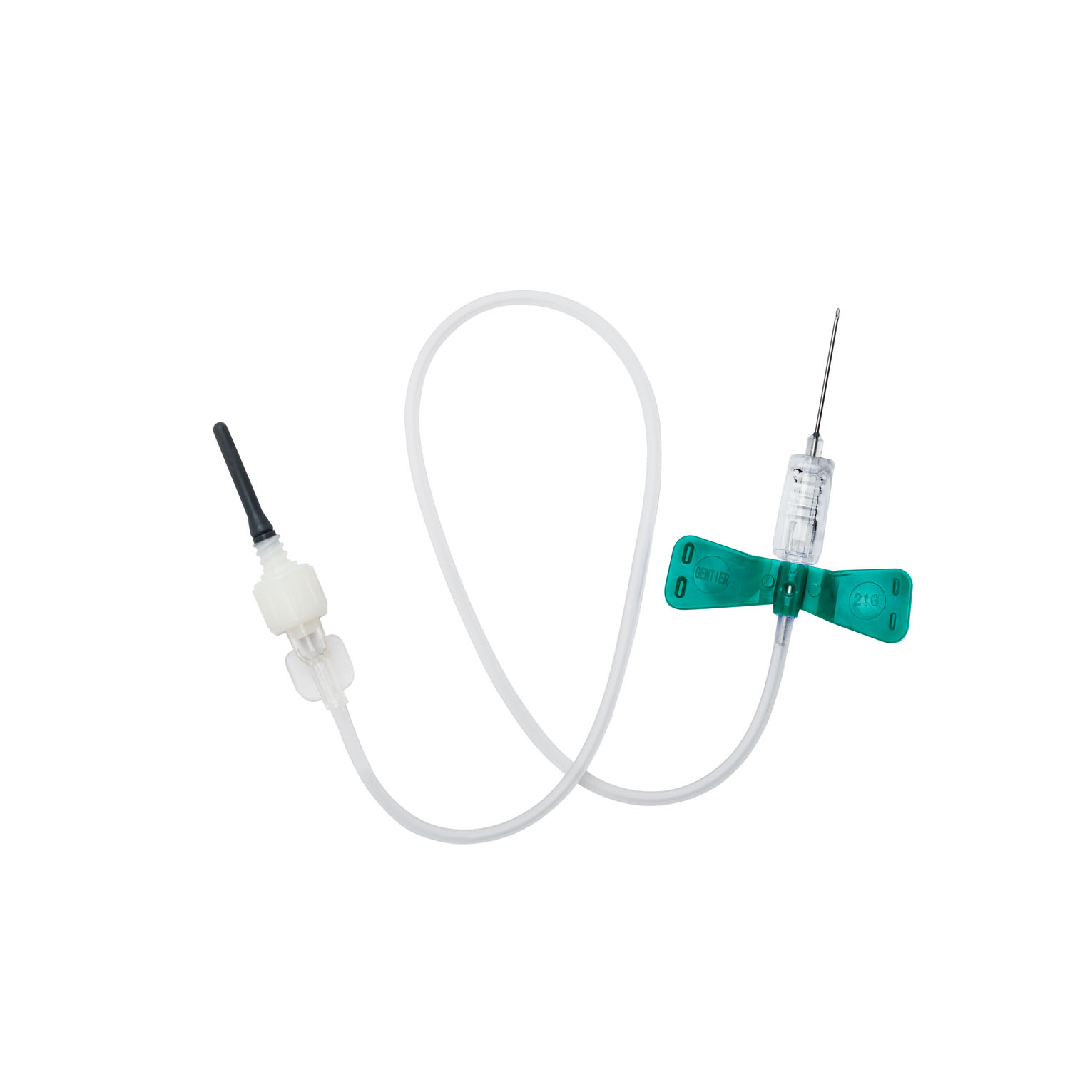 Myco Medical # GSBCS21G-12