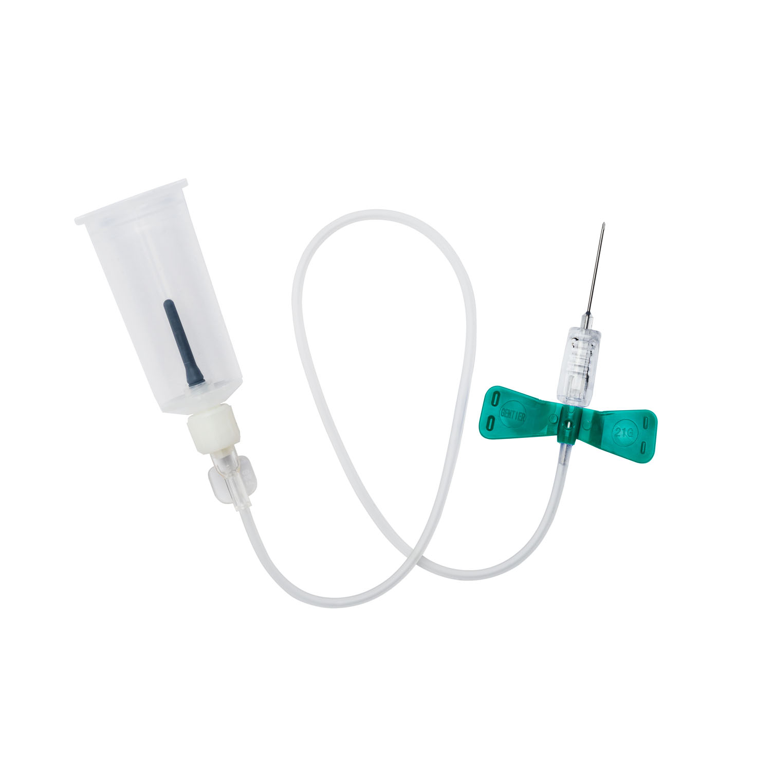 Myco Medical # GSBCS21G-3T