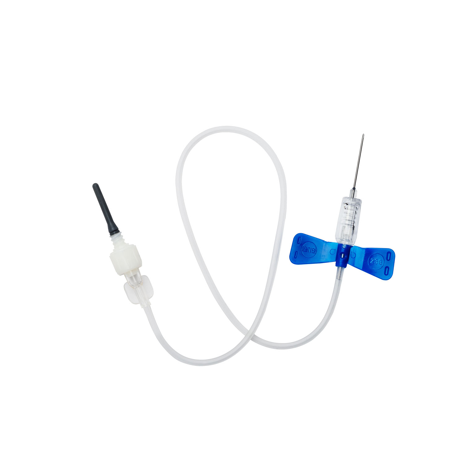 Myco Medical # GSBCS23G-12