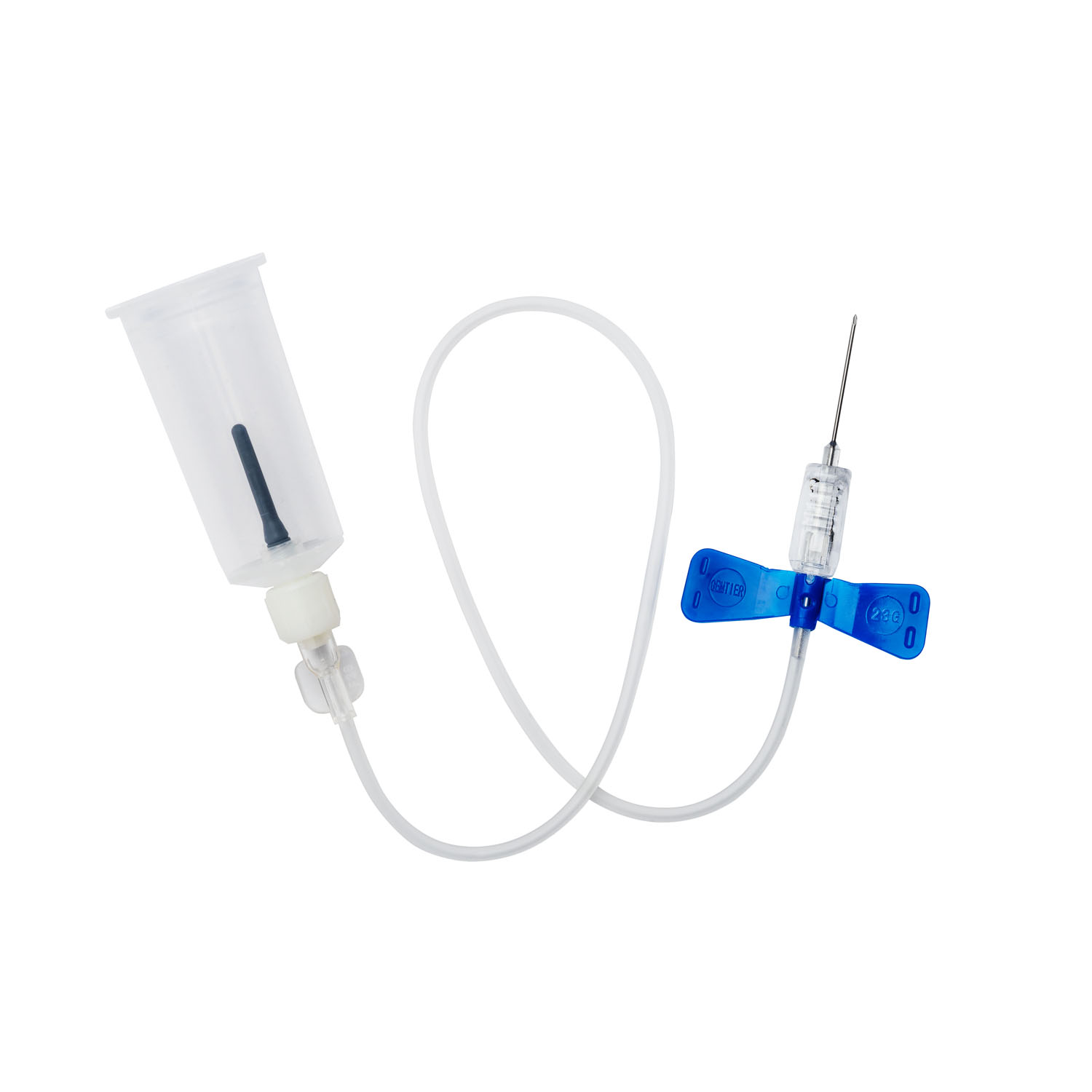 Myco Medical # GSBCS23G-7T