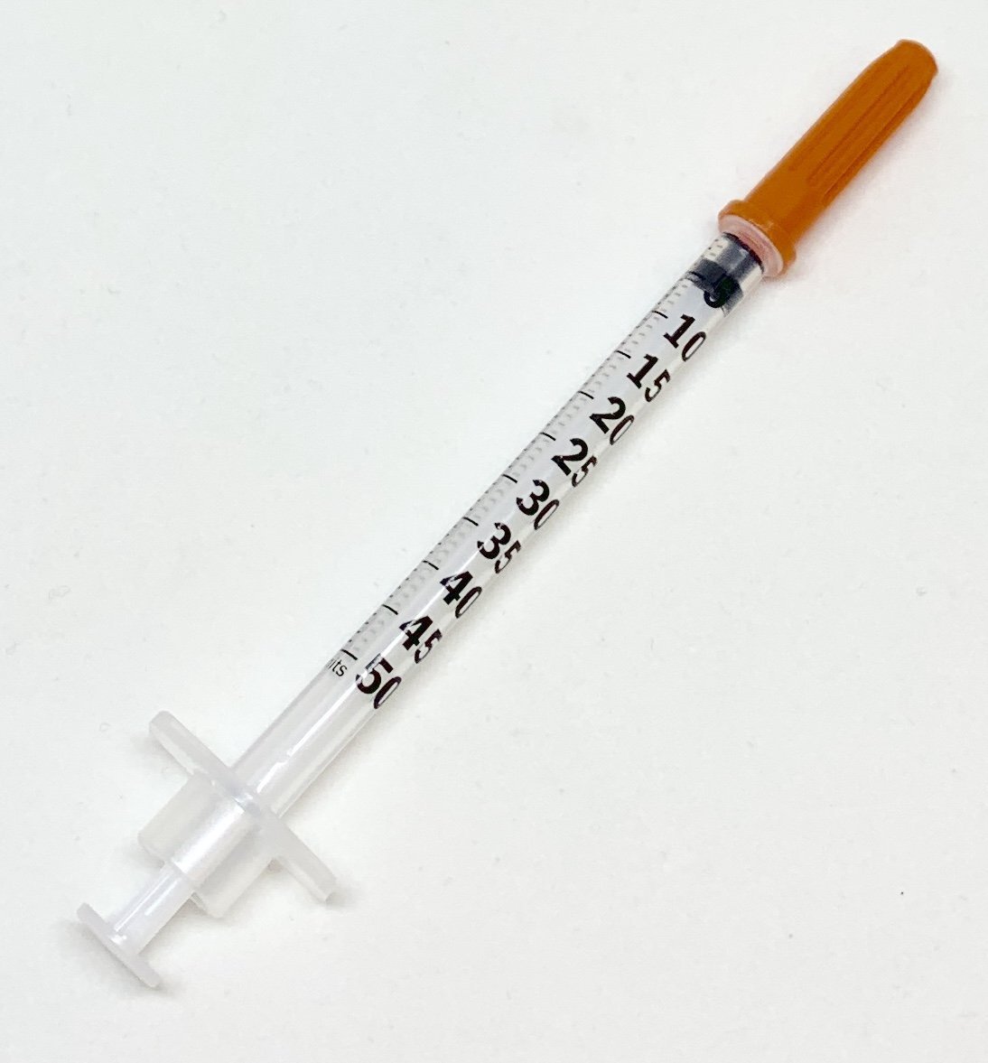 Myco Medical # INSY28G051-S.5ML