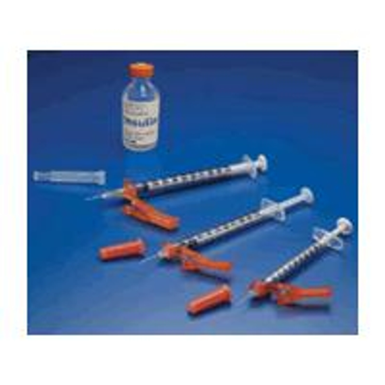 Myco Medical # INSY28G051-S1ML