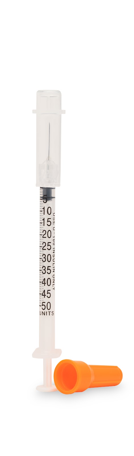 Myco Medical # INSY29G051-S.5ML