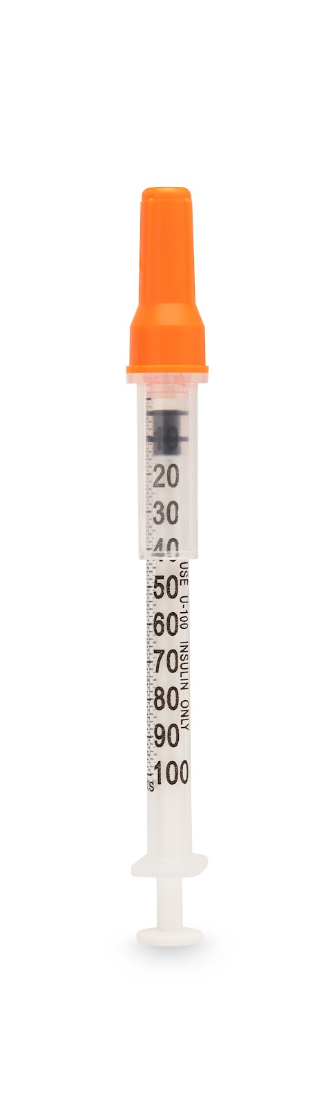 Myco Medical # INSY29G051-S1ML