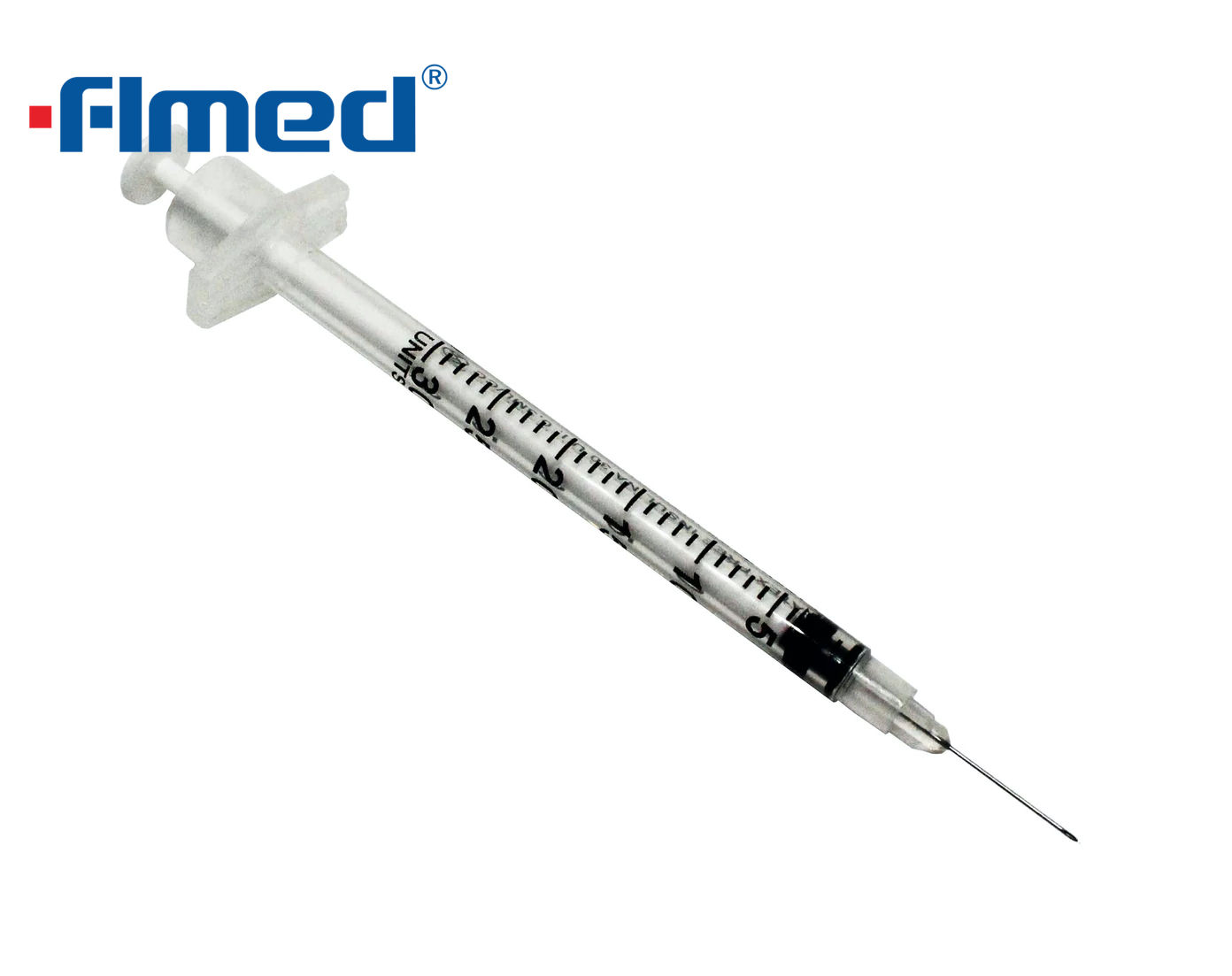 Myco Medical # INSY31G31251-S.3ML
