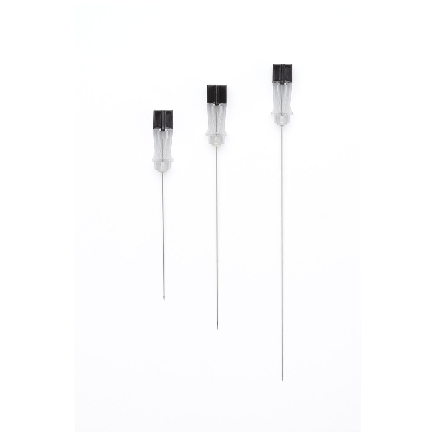 Myco Medical # PP22G501