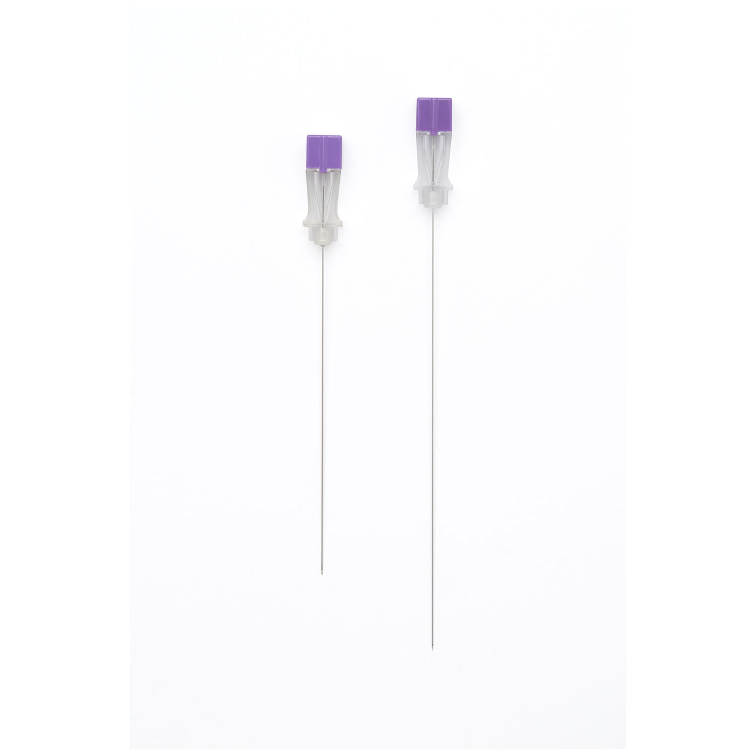 Myco Medical # PP24G351