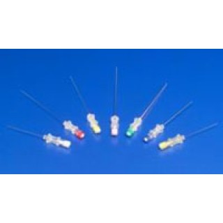 Myco Medical # PP25G351