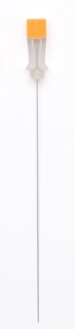 Myco Medical # PP25G501